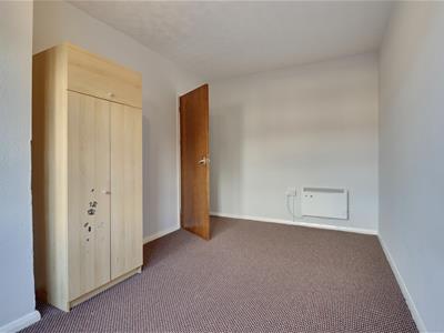Picture 13